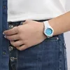 Casio LRW-200H-2EV, Wasserfest, Quarz Produktbild-Vorschau 13