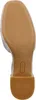 Rieker Damen Pumps Fesselriemen metallic Blockabsatz 44762, Produktbild-Vorschau 7