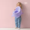 Hylat Baby Töpfchen für Kinder - Junge/Mädchen ab ca. 2 Produktbild-Vorschau 9