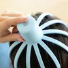 InnovaGoods Massaggiatore per la testa ricaricabile Helax - Anteprima dell’immagine prodotto 3