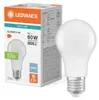 Osram LED Value Classic A FR 8,5W bianco luce diurna E27 Anteprima dell’immagine prodotto 12