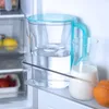 Dzbanek filtrujący do lodówki Wessper D3 Slim Aquaclassic Podgląd zdjęcia produktu 3