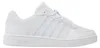 K-Swiss Court Cali - Herren Sneakers Schuhe Weiß Produktbild-Vorschau 8