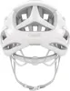 Casco da bici da strada ABUS AirBreaker - Casco da bici di Anteprima dell’immagine prodotto 14