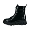 Bagatt buty za kostkę buty za kostkę imitacja skóry Podgląd zdjęcia produktu 18