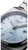 Tissot PRX T137.210.11.351.00 Productafbeelding-voorbeeld 2