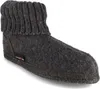 Haflinger 631047 Karl Damen Herren Hausschuhe Hüttenschuhe Produktbild-Vorschau 8