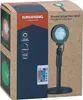 Grundig Sunset Lamp - lampa Sunset s dálkovým ovládáním - Náhled obrázku produktu 7
