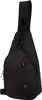 Brusttasche Umhängetasche Schultertasche Cross Body Sling Produktbild-Vorschau 5