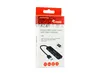 Equip 4-Port-USB-3.2 Gen 1-Hub und Adapter für USB-C, USB Produktbild-Vorschau 4