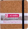 Royal Talens 9314054M ROYAL TALENS Schetsboek Art Creation, Productafbeelding-voorbeeld 1