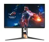 ASUS 90LM05Q3-B01370 ASUS 62,2cm GAMING ROG PG259QNR GSync Podgląd zdjęcia produktu 1