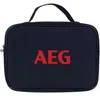 Outil de diagnostic - AEG - OBD2 Evol 2 - Test de démarrage Voir les images du produit 6