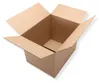 Faltkarton 600 x 450 x 450 mm 2 Stück Produktbild-Vorschau 1