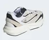 Adidas Damen-Sneaker - 40 Produktbild-Vorschau 21
