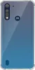 Handytasche passend für Motorola Moto G8 Power Lite Produktbild-Vorschau 3