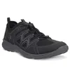 Ecco Terracruise : chaussures de sport pour hommes, à Voir les images du produit 18
