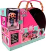 MGA Entertainment L.O.L Surprise Beauty Salon  0 0 STK Produktbild-Vorschau 2