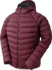 Dare 2B - "Torrek Mountain" Steppjacke für Herren RG11275 Produktbild-Vorschau 3