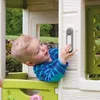 Smoby Spielhaus ZubehörTürklingel Produktbild-Vorschau 7