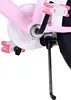 Detský bicykel Volare Ashley - Dievčatá - 18 palcov - Náhľad obrázku produktu 9