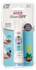 Kiss My Face - Glue Off False Nail Remover 13.5ml Voir les images du produit 1