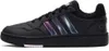 Adidas Obuv Hoops 30 K, GZ9671 Náhľad obrázku produktu 23