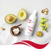 EMOLIUM DERMOCARE Körperemulsion 400 ml Produktbild-Vorschau 12
