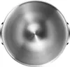 Bosch MUM9A66R00, 5,5 l, Červená, Stříbrná, Otočné, CE, Náhled obrázku produktu 23