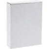 InLine Seriell-Umschalter manuell 2-fach, RS232, 9-polig Produktbild-Vorschau 2