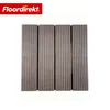 Floordirekt Support à roulettes pour plantes Marquis 30 x Voir les images du produit 4