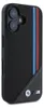 BMW M Meshed Tricolor Stripes MagSafe Case für iPhone 16 - Produktbild-Vorschau 8