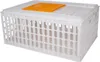 Beeketal Geflügel Transportbox Transportkiste, Produktbild-Vorschau 1