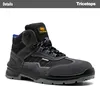 Tricetops TS618H Sicherheitsschuhe S1P Arbeitsschuhe Herren Produktbild-Vorschau 3