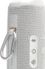 JBL Flip 7, 2-Wege, 1,52 cm (0.6"), 1,6 cm, 25 W, 10 W, 60 Produktbild-Vorschau 26