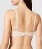 Triumph Amourette Charm Reggiseno in coppa P senza ferretto Anteprima dell’immagine prodotto 11