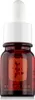 Erborian Skin Therapy Multi-Perfecting Night Oil 10 ml Produktbild-Vorschau 2