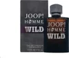 Joop! Homme Wild Eau de Toilette per uomo 125 ml Anteprima dell’immagine prodotto 5