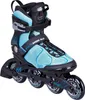 K2 ALEXIS 84 SPEED ALU 1 Design 40 Náhled obrázku produktu 1