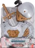 Other Brands Knight Dress Up Set 4-Piece Voir les images du produit 6