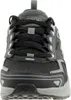Skechers Schuhe Go Run Consistent, 220034BKGY Produktbild-Vorschau 10