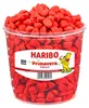 HARIBO 10003801 HARIBO Primavera Erdbeeren 500 St. Voir les images du produit 4