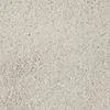 Hamann Spielsand Classic 25kg - für unvergessliche Náhled obrázku produktu 8