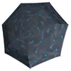 Knirps parapluie de poche parapluie T.020 Small Manual Voir les images du produit 1