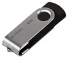 Pendrive GoodRam UTS2 USB 2.0 noir Voir les images du produit 6