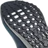 Adidas Chaussures Solar Drive M, AC8133 Voir les images du produit 6