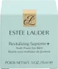 A light blue box for Estee Lauder Revitalizing Supreme+ Youth Power Eye Balm. Produktbild-Vorschau
