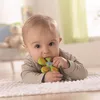 Étoile à attraper Voir les images du produit 2