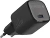 Anker Zolo Ladegerät (30W) mit 1m USB-C Kabel, Schwarz Produktbild-Vorschau 1