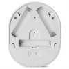 2x LED Nachtlicht Batterie Bewegungsmelder Licht Sensor Produktbild-Vorschau 9